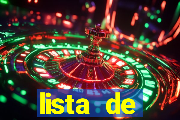 lista de xingamentos pesados